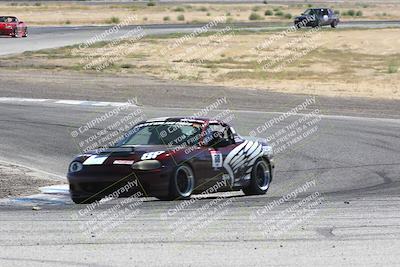 media/Sep-14-2024-Speed Ventures (Sat) [[a2bf28f496]]/Yellow Group/Session 3 (Offramp)/